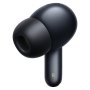 XIAOMI Redmi Buds 6 Pro Space Crne Bežične bubice - slika 3