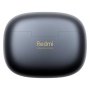 XIAOMI Redmi Buds 6 Pro Space Crne Bežične bubice - slika 5