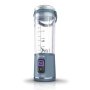 NINJA BC151EUNV Blender - slika 2