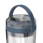 NINJA BC151EUNV Blender - slika 3