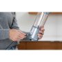 NINJA BC151EUNV Blender - slika 4