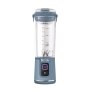 NINJA BC151EUNV Blender - slika 1