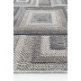 Conceptum Hypnose Tepih staza (80x150) Bukle 1404 Grey - slika 5