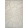Conceptum Hypnose Tepih staza (80x150) Bukle 6659 - slika 2