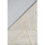 Conceptum Hypnose Tepih staza (80x150) Bukle 6659 - slika 4