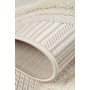 Conceptum Hypnose Tepih staza (80x150) Bukle 6659 - slika 5