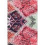 Conceptum Hypnose Tepih staza (80x150) Ally Djt - slika 2
