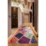 Conceptum Hypnose Tepih staza (80x150) Ally Djt - slika 1