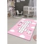 Conceptum Hypnose Tepih staza (80x150) Campana DJT - slika 2