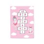 Conceptum Hypnose Tepih staza (80x150) Campana DJT - slika 3
