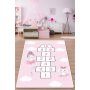 Conceptum Hypnose Tepih staza (80x150) Campana DJT - slika 1