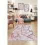 Conceptum Hypnose Tepih staza (80x150) Brett Djt - slika 1