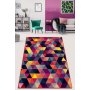 Conceptum Hypnose Tepih staza (80x150) Bunt Djt - slika 1