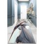 Conceptum Hypnose Tepih staza (80x150) Colore Misto Djt - slika 1