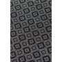 Conceptum Hypnose Tepih staza (80x150) Elefante Nero Djt - slika 4