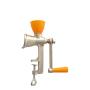 SIGMA MLIN ZA MAK AER-140 SIGMA 96039 - slika 1