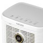 HAEGER Odvlaživač vazduha DE-D10.012A digitalni 10L/24H - slika 2