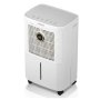 HAEGER Odvlaživač vazduha DE-D10.012A digitalni 10L/24H - slika 1