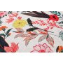 Conceptum Hypnose Tepih staza (80x150) Derosa Djt - slika 2