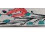 Conceptum Hypnose Tepih staza (80x150) Derosa Djt - slika 3