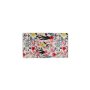 Conceptum Hypnose Tepih staza (80x150) Derosa Djt - slika 5