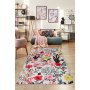 Conceptum Hypnose Tepih staza (80x150) Derosa Djt - slika 1