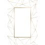 Conceptum Hypnose Tepih staza (80x150) Hmnt803 - slika 2