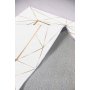 Conceptum Hypnose Tepih staza (80x150) Hmnt803 - slika 3