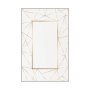 Conceptum Hypnose Tepih staza (80x150) Hmnt803 - slika 4