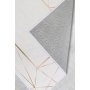 Conceptum Hypnose Tepih staza (80x150) Hmnt803 - slika 5