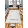 Conceptum Hypnose Tepih staza (80x150) Hmnt803 - slika 1
