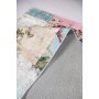 Conceptum Hypnose Tepih staza (80x150) Hmnt674 - slika 3