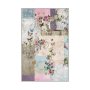 Conceptum Hypnose Tepih staza (80x150) Hmnt674 - slika 4
