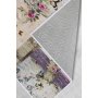Conceptum Hypnose Tepih staza (80x150) Hmnt674 - slika 5