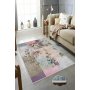 Conceptum Hypnose Tepih staza (80x150) Hmnt674 - slika 1