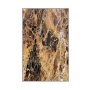 Conceptum Hypnose Tepih staza (80x150) Hmnt123 - slika 4