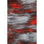 Conceptum Hypnose Tepih staza (80x150) Hmnt851 - slika 2