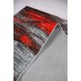 Conceptum Hypnose Tepih staza (80x150) Hmnt851 - slika 3