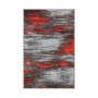 Conceptum Hypnose Tepih staza (80x150) Hmnt851 - slika 4