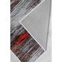 Conceptum Hypnose Tepih staza (80x150) Hmnt851 - slika 5