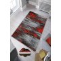 Conceptum Hypnose Tepih staza (80x150) Hmnt851 - slika 1