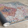 Conceptum Hypnose Tepih staza (80x150) Woopamuk175 - slika 3