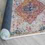 Conceptum Hypnose Tepih staza (80x150) Woopamuk175 - slika 4