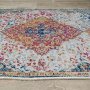 Conceptum Hypnose Tepih staza (80x150) Woopamuk175 - slika 5