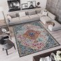 Conceptum Hypnose Tepih staza (80x150) Woopamuk175 - slika 1
