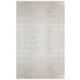 Conceptum Hypnose Mhl 02 Stone tepih 100 x 300 (724EKH1486) - slika 1