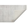 Conceptum Hypnose Mhl 02 Stone tepih 100 x 300 (724EKH1486) - slika 4