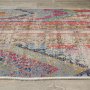 Conceptum Hypnose Tepih staza (80x150) Woopamuk276 - slika 4