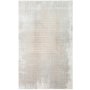 Conceptum Hypnose Mhl 05 Cream Gold tepih 100 x 300 (724EKH1492) - slika 1