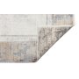 Conceptum Hypnose Mhl 03 Cream Anthracite 100 x 300 (724EKH1488) - slika 5